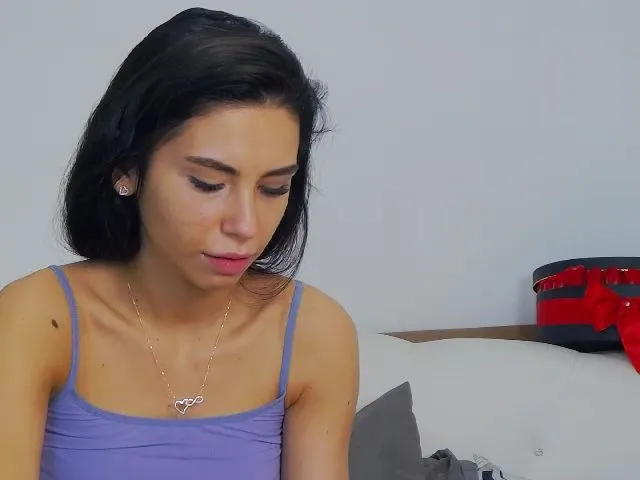 Live sex webcam photo for AimeeSumers #253494528