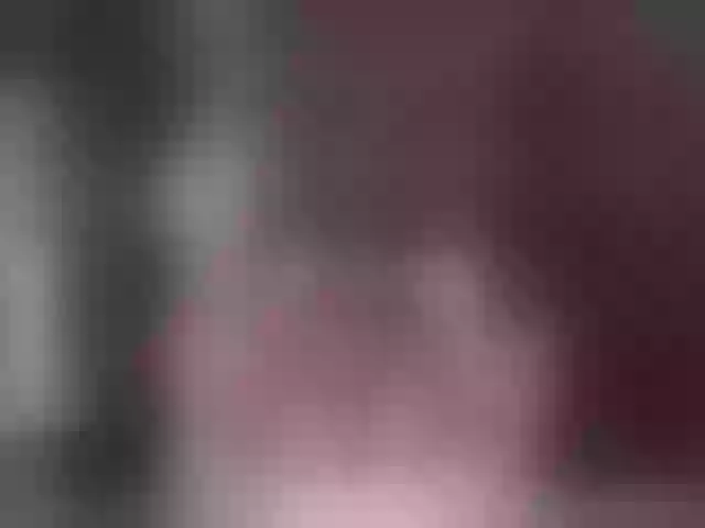 Live sex webcam photo for Ariana_Gray #254001854