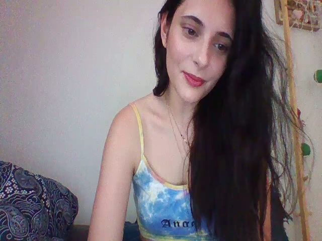 Live sex webcam photo for Churchsoul #253500181