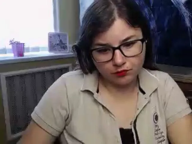 Live sex webcam photo for MonLais #254064756