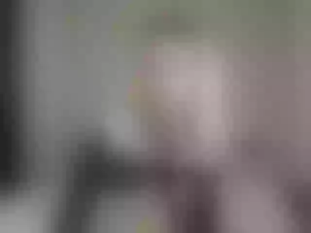 Live sex webcam photo for Kacey_K #264658651