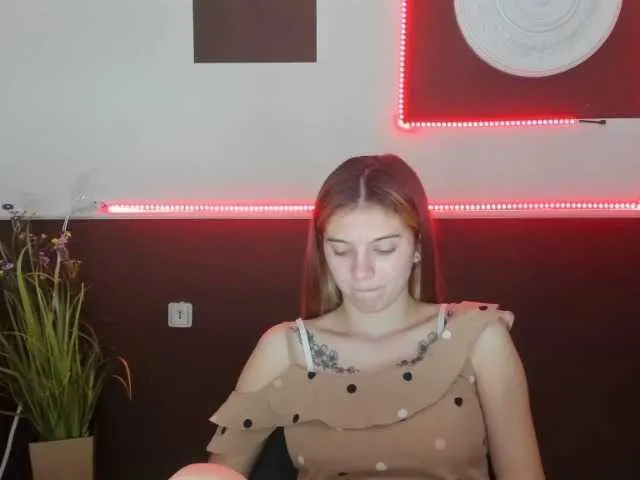 Live sex webcam photo for Anna-na-sik #253508238