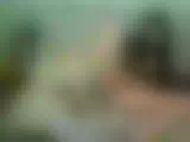 Live sex webcam photo for Sweetydevil95 #241197623