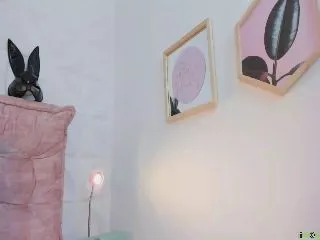 Live sex webcam photo for Kendry_ #252052475