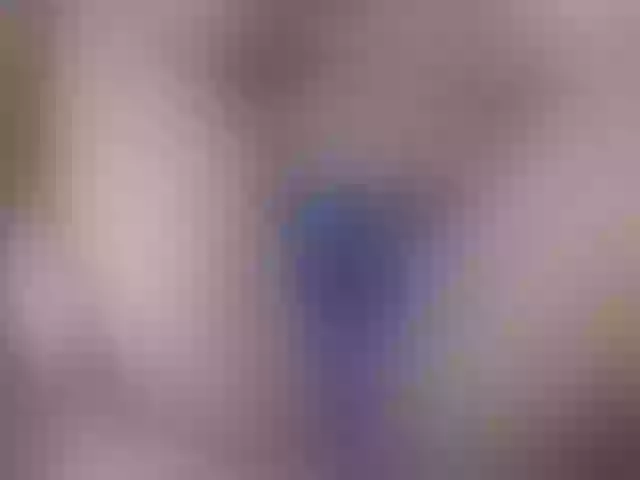 Live sex webcam photo for boundlessfu #241339105