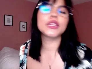 Live sex webcam photo for ArianaVega #240714976