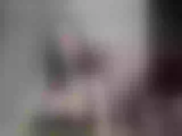 Live sex webcam photo for Evelynevi #258399173