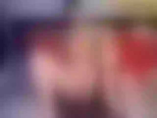 Live sex webcam photo for Eper19 #258170483