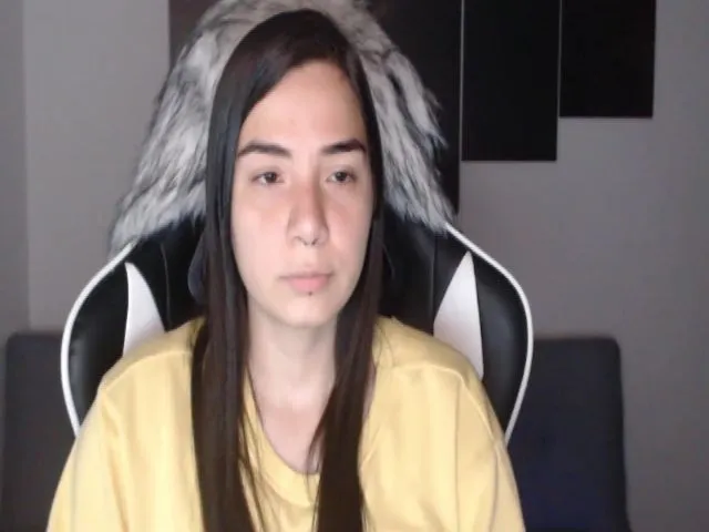 Live sex webcam photo for LycanGirl #261103519