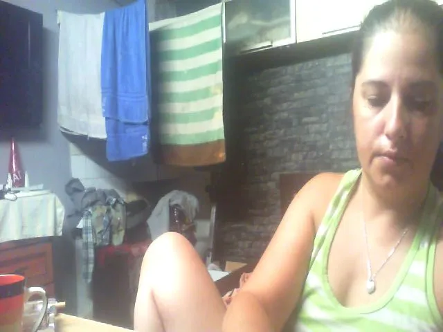 Live sex webcam photo for MGabrielle #264761166