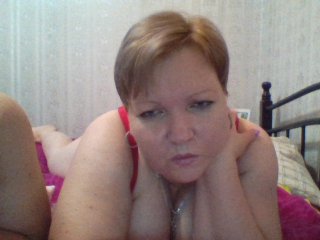 Live sex webcam photo for sandra788725 #240759830