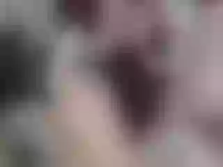 Live sex webcam photo for Aneflow #240679861