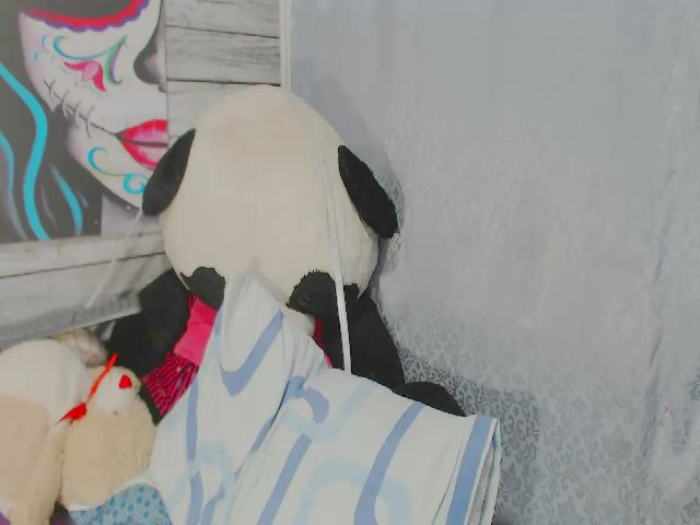 Live sex webcam photo for Lucy_park #252741518