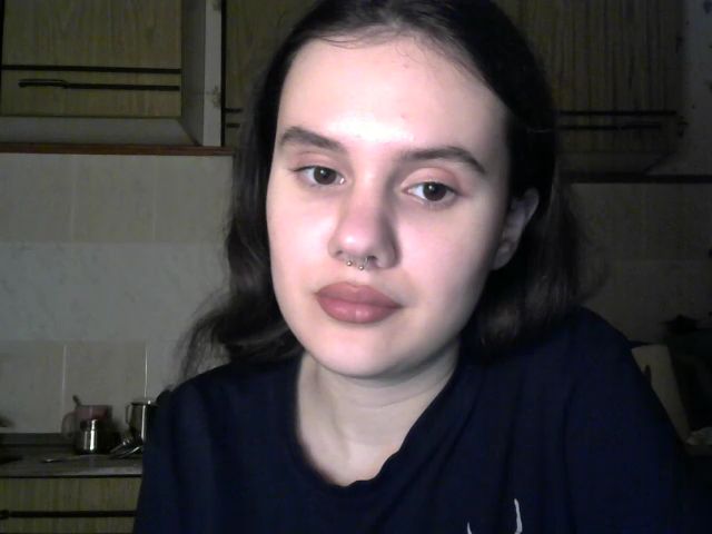 Live sex webcam photo for Mss_Veronika #256516457