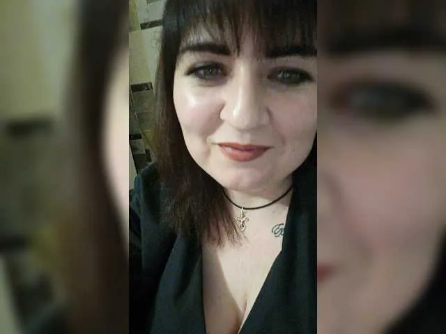 Live sex webcam photo for aalinkaa #241341303