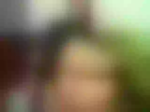 Live sex webcam photo for xxxwant #256423204