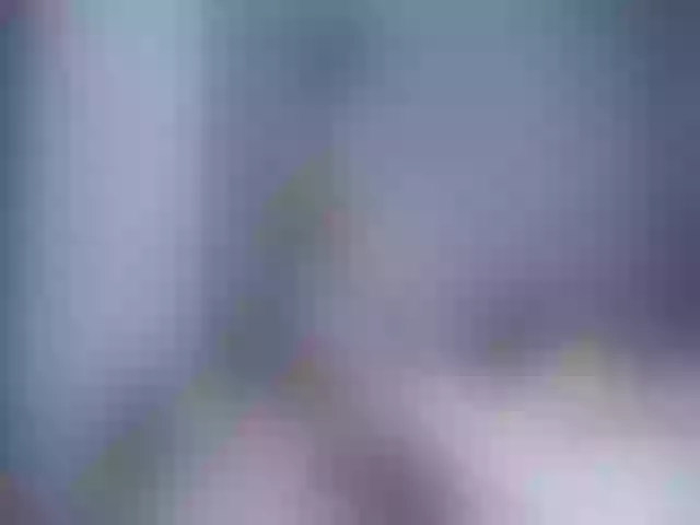 Live sex webcam photo for Evaforlust #263086094