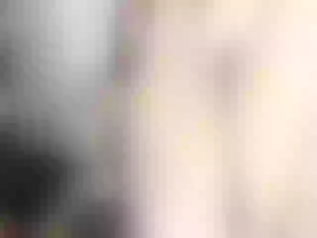 Live sex webcam photo for Sammy_18_ #258508964
