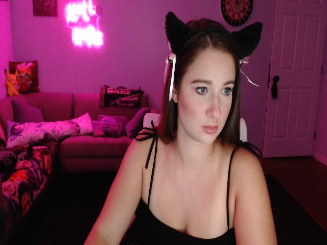 Live sex webcam photo for Jane_Fern #262360214