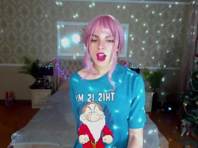 Live sex webcam photo for AnettiRose #240949007
