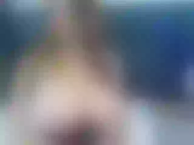 Live sex webcam photo for RenataPrada #255917583