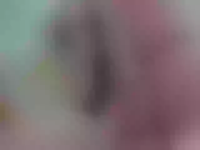 Live sex webcam photo for Blond3B #257396073