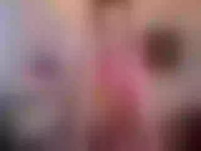 Live sex webcam photo for Alice_placs #257812453