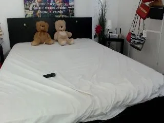 Live sex webcam photo for InnaSense #251865889