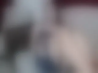 Live sex webcam photo for Aneflow #240570708