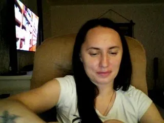 Live sex webcam photo for TrickyHare #240727098