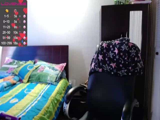 Live sex webcam photo for kattaleyapink #260776479