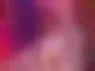 Live sex webcam photo for sweetdream272 #240840654