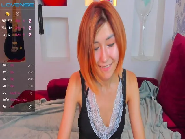Live sex webcam photo for Linda_main #258837044