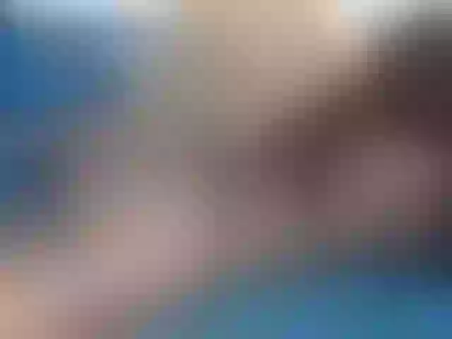 Live sex webcam photo for khatia-bigass #265507186