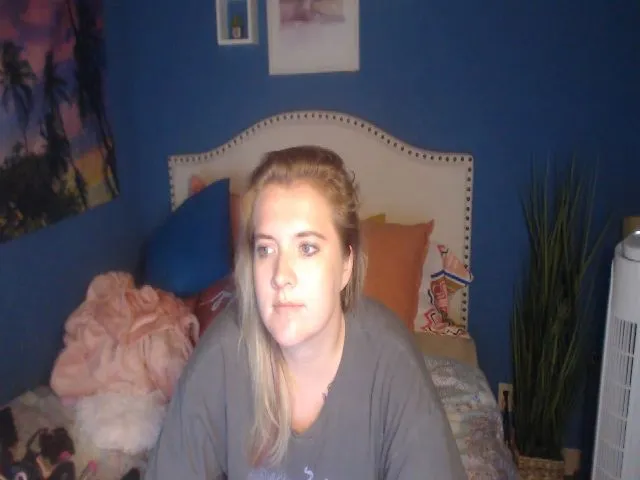 Live sex webcam photo for SnowWhiteXxxx #253580682