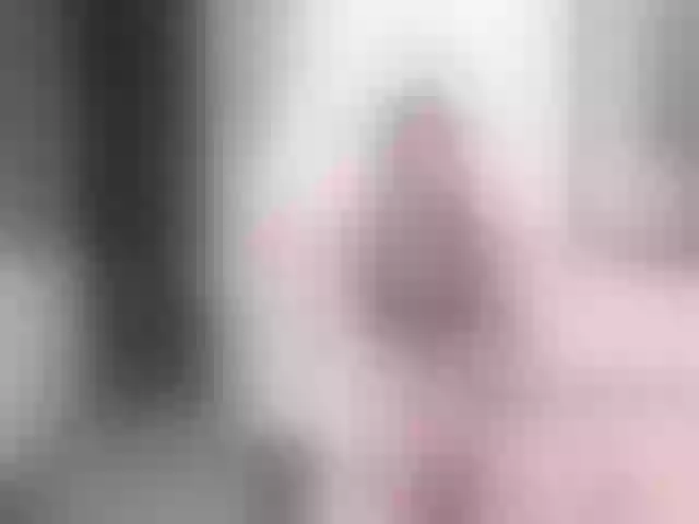 Live sex webcam photo for AiriKim #252679887