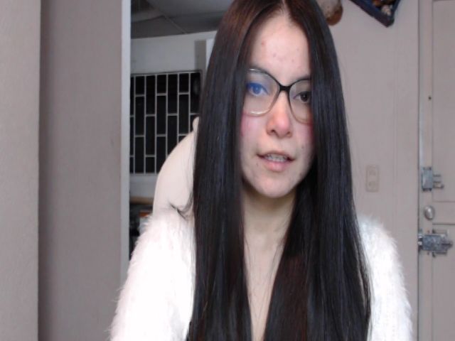 Live sex webcam photo for Tiny_Caroline #252719573