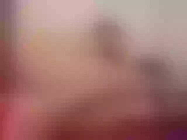 Live sex webcam photo for AbrilJaness #261529885