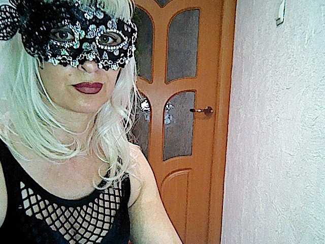 Live sex webcam photo for Sheila1945 #244646651