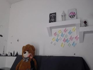 Live sex webcam photo for Lissyevans #251950018