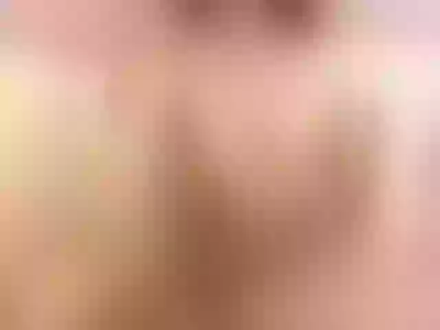 Live sex webcam photo for BeddableCis #261899608