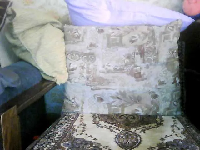 Live sex webcam photo for marusa0 #241246809
