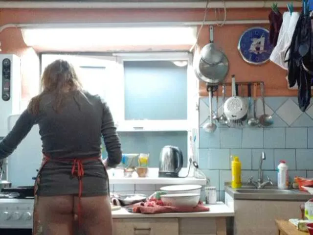 Live sex webcam photo for sweetrich #241113818