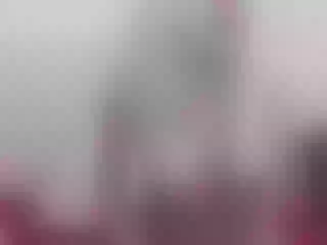Live sex webcam photo for AnastasiaDeep #241207884
