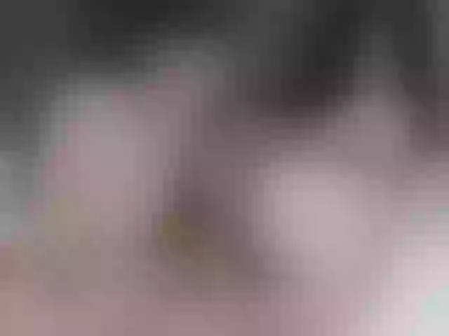 Live sex webcam photo for Rude-n-Cute #260115467