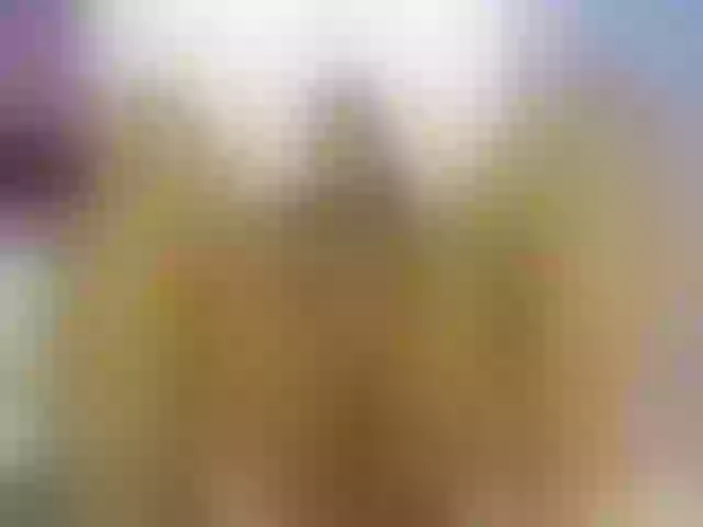 Live sex webcam photo for NoemiDavis #263839472