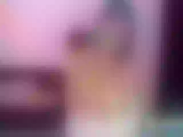 Live sex webcam photo for MaiiAngel #261678707