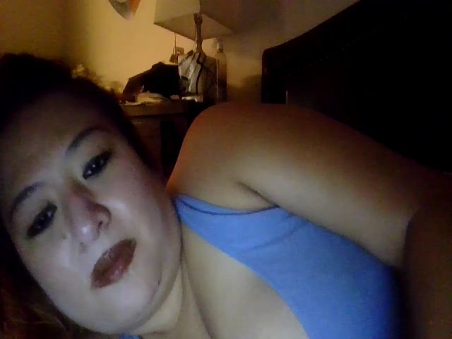 Live sex webcam photo for seXysiLvaNAaA #254617279