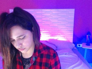 Live sex webcam photo for AnaisGarcia #240786573
