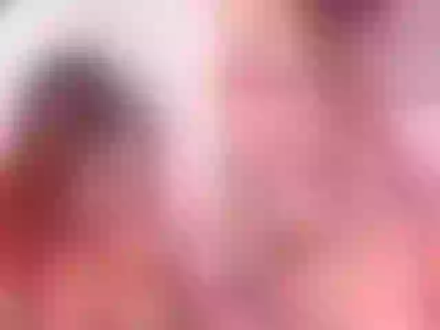 Live sex webcam photo for Cami_lover_ #252945350